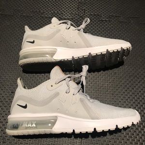 Women’s Nike Air Max Subsequent